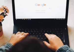 Curiosidades sobre o Google