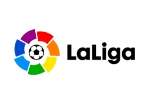 Como assistir a Liga Espanhola