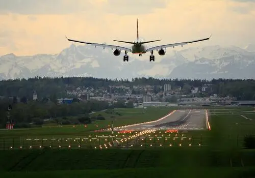 dicas para adquirir passagens aéreas baratas