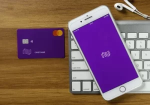 Pagamento de boletos no cartão - Nubank lança limite adicional