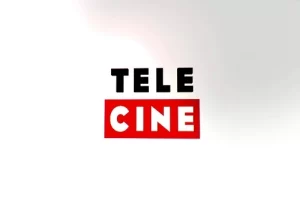 logo dos canais telecine