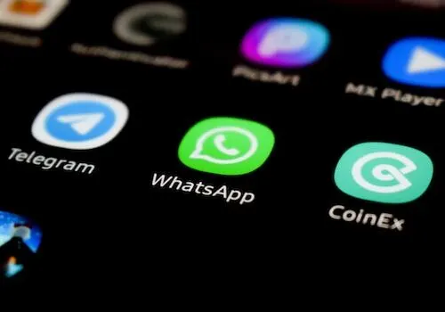 Muitos usuários desconhecem essas funções do WhatsApp