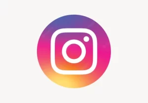 Como vender pelo Instagram? Confira 8 dicas essenciais ( Imagem: Divulgação)