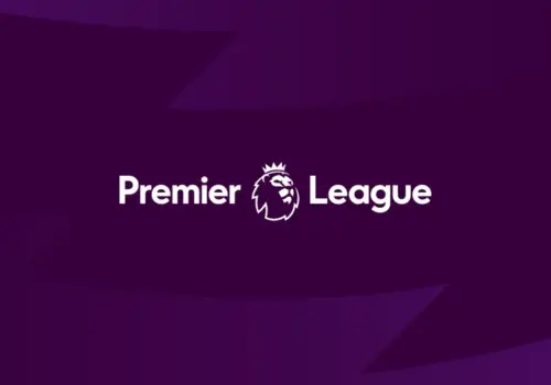 Veja onde assistir a Premier League ao vivo ( Imagem: Divulgação)