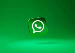 Aprenda a mandar mensagem de vídeo no WhatsApp