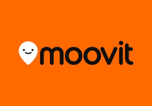 Moovit: veja como usar o app de transporte público