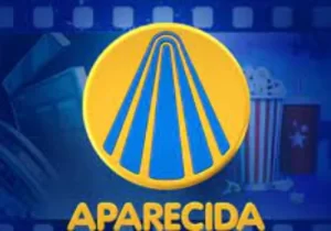 Assistir Tv Aparecida pelo celular ( Imagem: Divulgação)