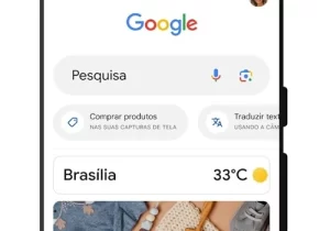 Como apagar histórico de pesquisa do seu celular