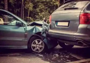 carro já foi batido