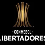 Assista Libertadores: Conheça esse apps