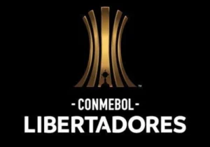 Assista Libertadores: Conheça esse apps