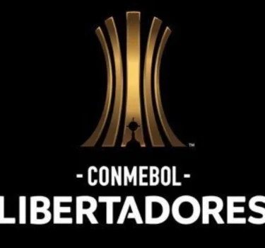 Assista Libertadores: Conheça esse apps