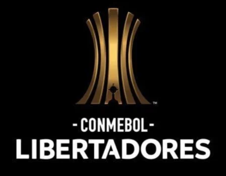 Assista Libertadores: Conheça esse apps