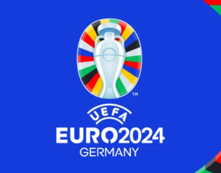 Assista Eurocopa pelo smartphone